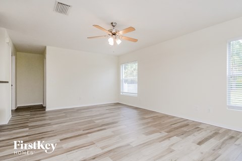 17006 Falconridge Rd 4 Beds Apartment for Rent