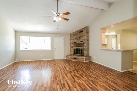17019 Silver Sky Lane 3 Beds Apartment for Rent