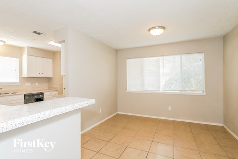 17019 Silver Sky Lane 3 Beds Apartment for Rent