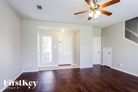 17014 Carbridge Drive 3 Beds Apartment for Rent