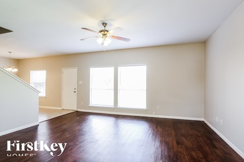 17014 Carbridge Drive 3 Beds Apartment for Rent