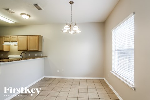 17014 Carbridge Drive 3 Beds Apartment for Rent