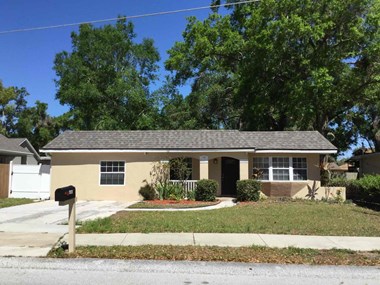 Best Houses for Rent in Orlando, FL - 25 Homes | RentCafe