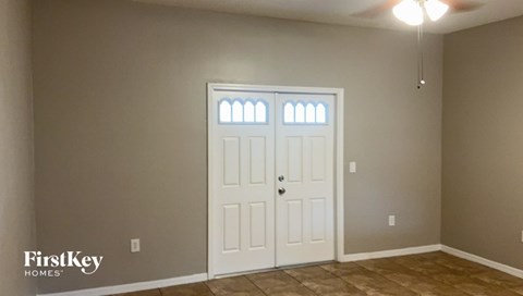 1703 E Wood St 3 Beds Apartment for Rent