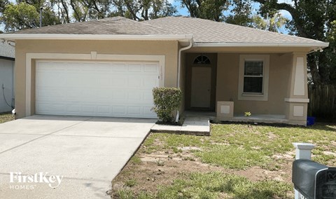 1703 E Wood St 3 Beds Apartment for Rent
