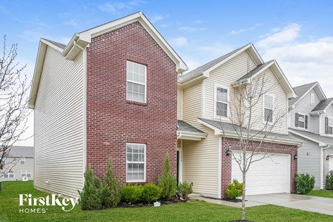 17030 S Burntwood Way 4 Beds Apartment for Rent