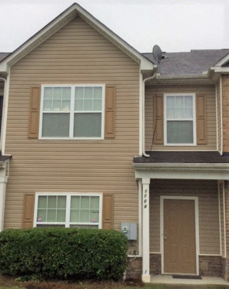1704 Broad River Road 2 Beds Apartment for Rent