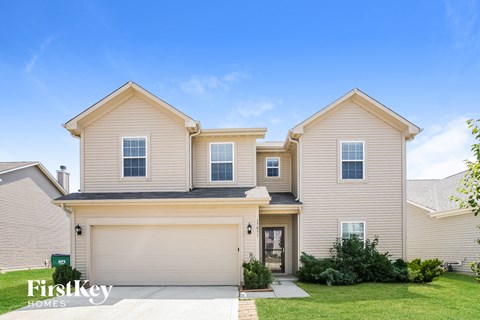 17051 S Burntwood Way 4 Beds Apartment for Rent