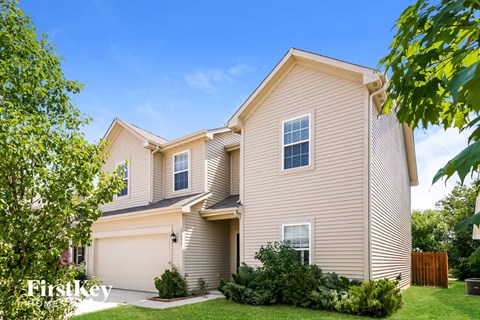 17051 S Burntwood Way 4 Beds Apartment for Rent