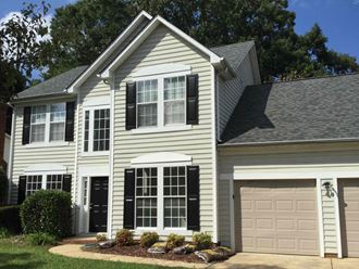 1711 Pine Mountain Road 3 Beds Apartment for Rent