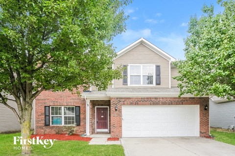 17164 Tilbury Way 4 Beds Apartment for Rent