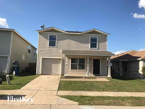 1717 Vineridge Lane 3 Beds Apartment for Rent
