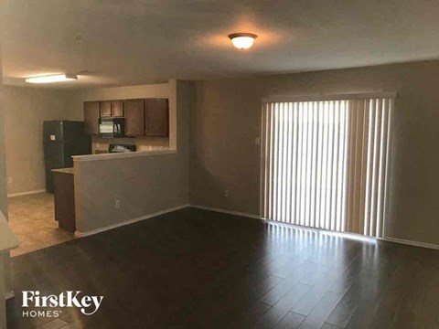 1717 Vineridge Lane 3 Beds Apartment for Rent