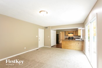 1723 Pele Place 4 Beds House for Rent - Photo Gallery 3