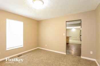 1723 Pele Place 4 Beds House for Rent - Photo Gallery 4