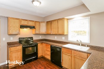 1723 Pele Place 4 Beds House for Rent - Photo Gallery 5