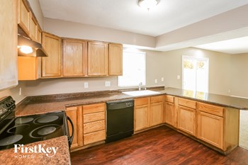 1723 Pele Place 4 Beds House for Rent - Photo Gallery 6