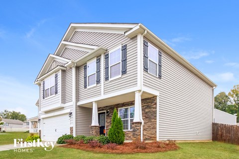 1725 Klompen Road 3 Beds Apartment for Rent