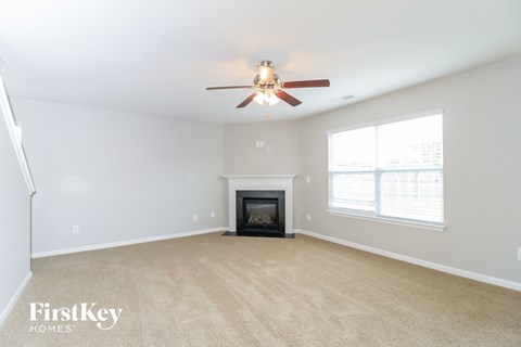 1725 Klompen Road 3 Beds Apartment for Rent