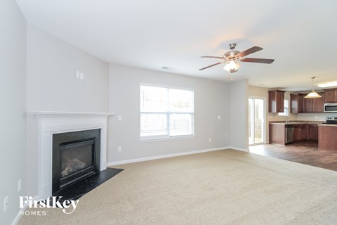 1725 Klompen Road 3 Beds Apartment for Rent