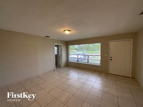 17300 NW 12Th Ave 4 Beds Apartment for Rent