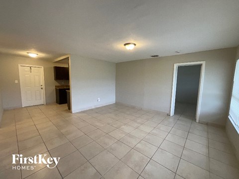 17300 NW 12Th Ave 4 Beds Apartment for Rent