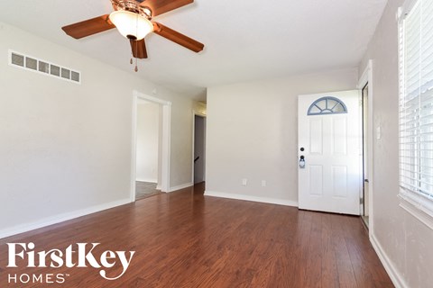 17313 E 41St Street S 3 Beds Apartment for Rent