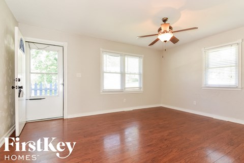 17313 E 41St Street S 3 Beds Apartment for Rent
