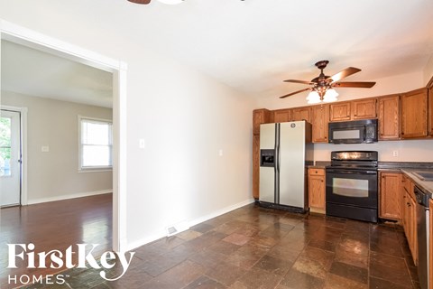 17313 E 41St Street S 3 Beds Apartment for Rent