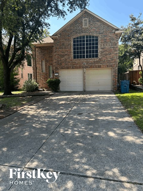 1733 Prescott Drive 3 Beds Apartment for Rent
