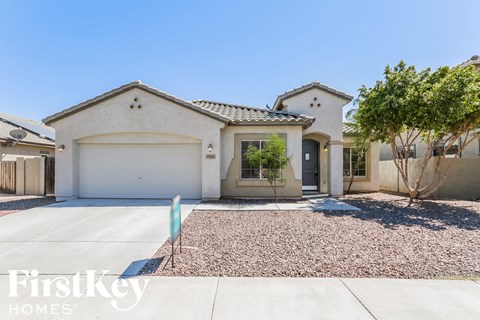 17363 W Elaine Dr 5 Beds Apartment for Rent