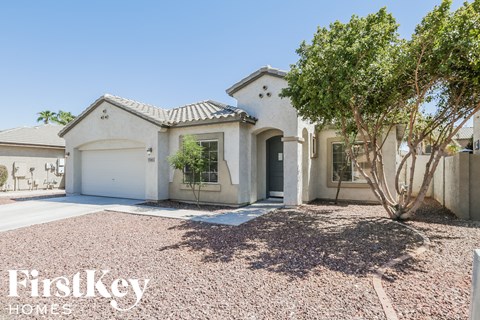 17363 W Elaine Dr 5 Beds Apartment for Rent