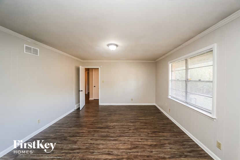 1736 Borden Dr Studio House for Rent - Photo Gallery 8