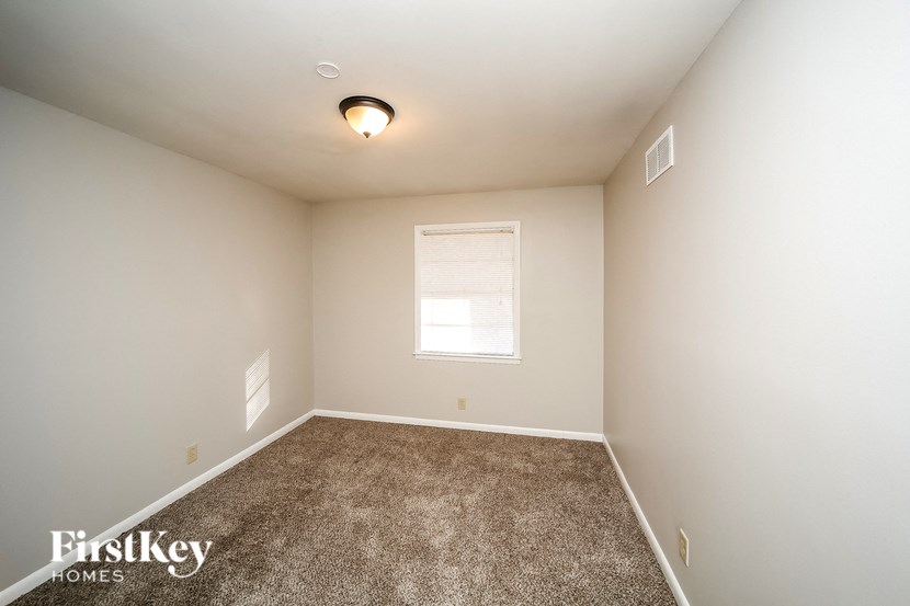 1736 Borden Dr Studio House for Rent - Photo Gallery 10