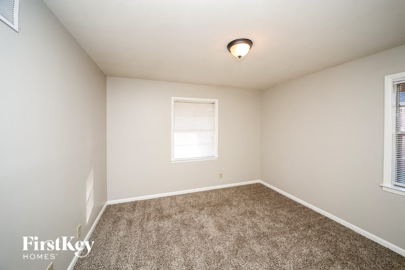 1736 Borden Dr Studio House for Rent - Photo Gallery 11