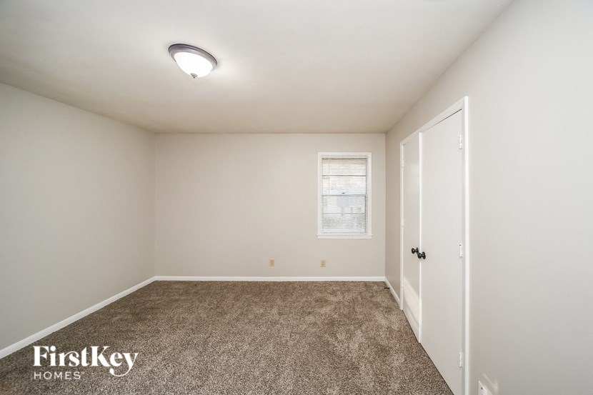 1736 Borden Dr Studio House for Rent - Photo Gallery 12