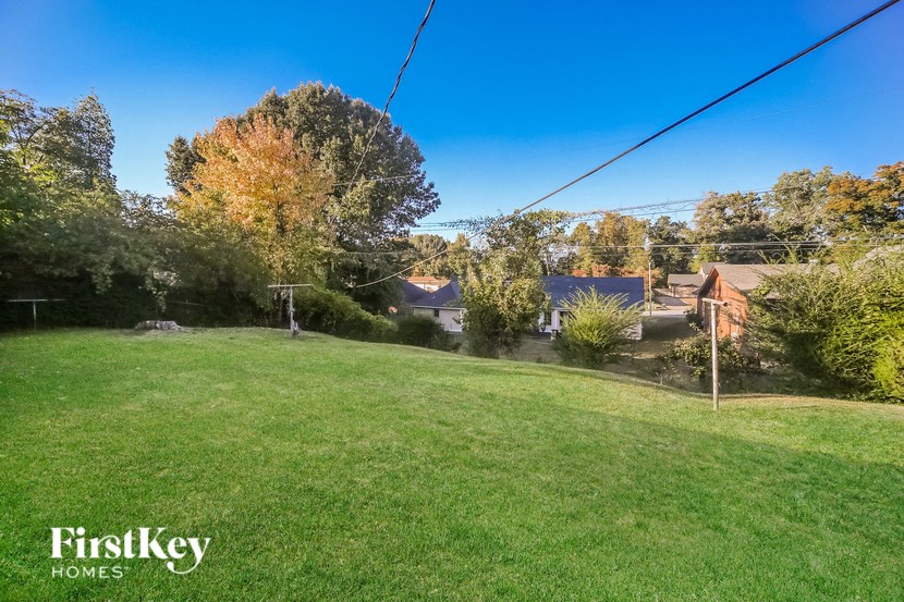 1736 Borden Dr Studio House for Rent - Photo Gallery 15