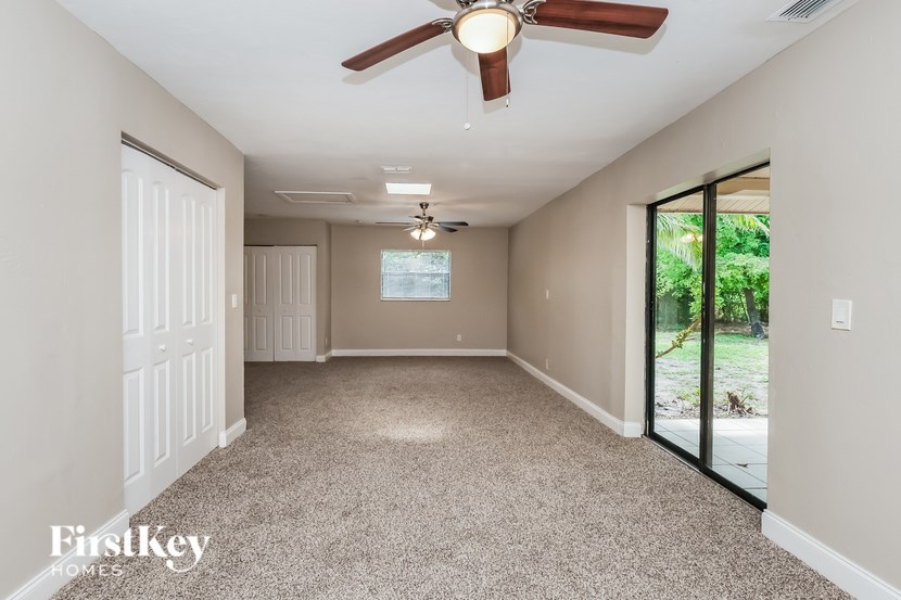 17365 Homewood Road 3 Beds House for Rent - Photo Gallery