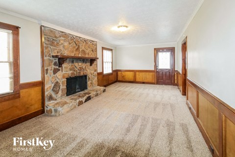 1739 Killian Hill Road SW 4 Beds Apartment for Rent
