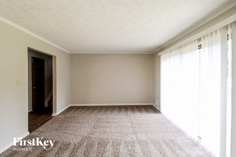1739 Killian Hill Road SW 4 Beds Apartment for Rent