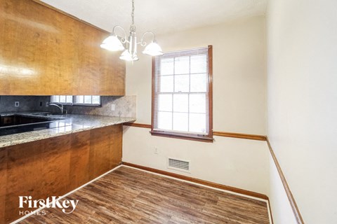 1739 Killian Hill Road SW 4 Beds Apartment for Rent
