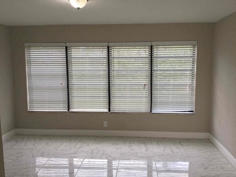 17413 NW 48 Pl 4 Beds Apartment for Rent