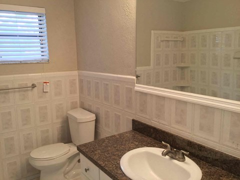 17413 NW 48 Pl 4 Beds Apartment for Rent