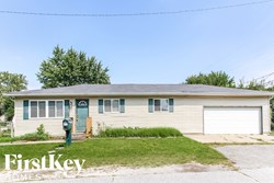 Image for 1750 E Atlantic Street Indianapolis, IN 46227 - 1750 E Atlantic Street