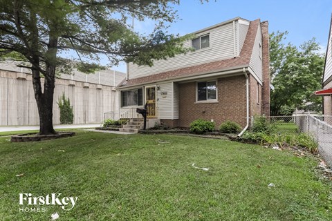 17503 Greenbay Ave 3 Beds Apartment for Rent