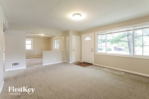 17503 Greenbay Ave 3 Beds Apartment for Rent