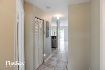 17513 Sw 140 Court 4 Beds House for Rent - Photo Gallery 13