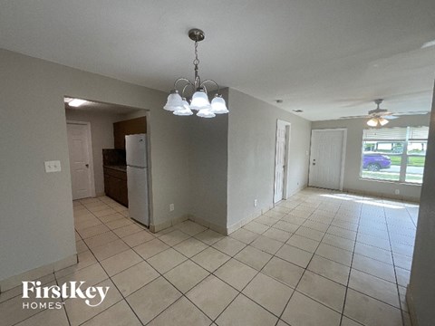 1751 NW 35Th Way 4 Beds Apartment for Rent