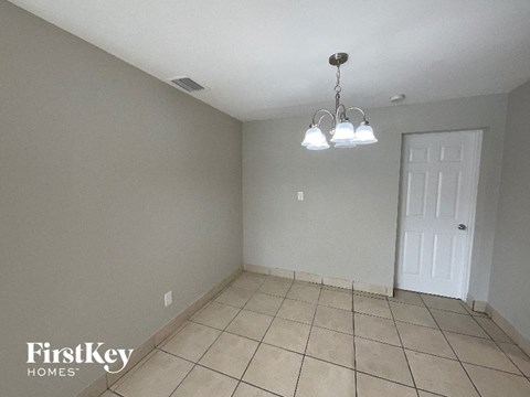 1751 NW 35Th Way 4 Beds Apartment for Rent