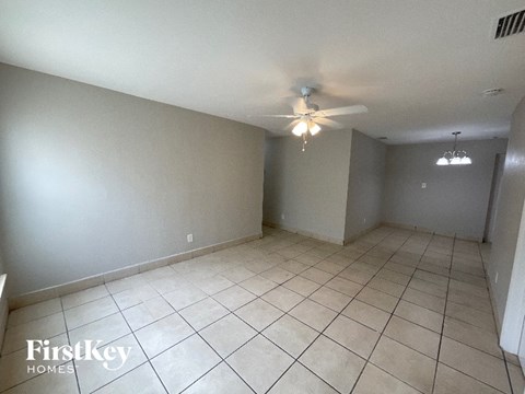 1751 NW 35Th Way 4 Beds Apartment for Rent